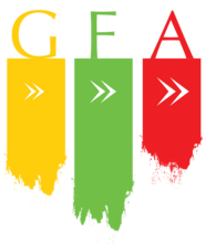 gfa.edu.np