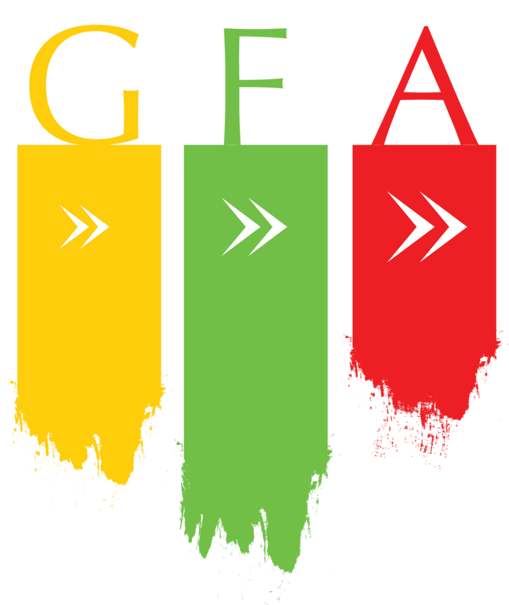 gfa.edu.np